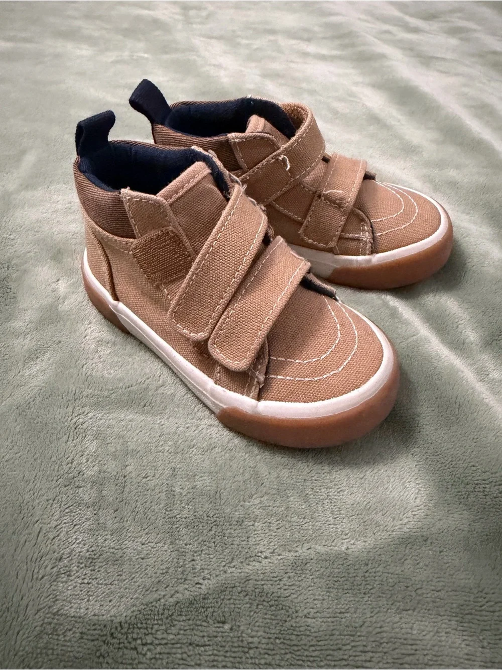 Old Navy cute easy